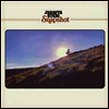 Juanita Stein - Snapshot (LP)