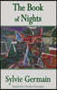 Book of Nights