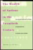 The Wealth of Nations in the Twentieth Century: The Policies and Institutional Determinants of Economic Development