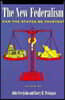 The New Federalism: Can the States Be Trusted?