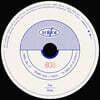 The BLANK Shop - 정규 1집 : Tailor