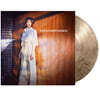 Hooverphonic (후버포닉) - Reflection [스모크 컬러 LP]