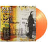 Paul Rodgers (폴 로저스) - Muddy Water Blues [오렌지 컬러 2LP]