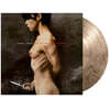 Daniel Lanois (대니얼 라노이스) - For the Beauty of Wynona [스모크 컬러 LP]