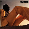 Curtis Mayfield - Curtis (180G)(LP)