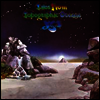 Yes - Tales From Topographic Oceans (180G)(2LP)