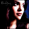 Norah Jones - Come Away With Me (Remastered)(200G Super Analog)(LP)