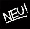 NEU! - NEU! 75