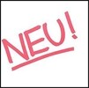 NEU! - NEU!