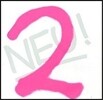 NEU! - NEU! 2