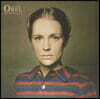 Agnes Obel - 1집 Philharmonics