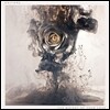 Editors - The Weight Of Your Love