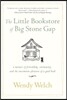 The Little Bookstore of Big Stone Gap