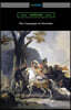 The Campaigns of Alexander