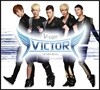 빅터 (Victor) - V-Up!