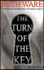 The Turn of the Key