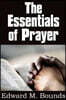The Essentials of Prayer