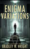 Enigma Variations