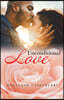 Unconditional Love