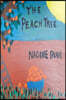 The Peach Tree