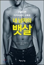 내 남자의 뱃살