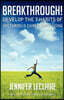 Breakthrough! Develop the 7 Habits of Victorious Christian Living