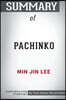 Summary of Pachinko by Min Jin Lee: Conversation Starters