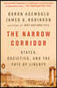 The Narrow Corridor: States, Societies, and the Fate of Liberty