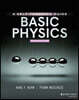 Basic Physics