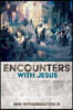 Encounters with Jesus