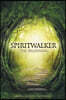 Spiritwalker