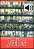 Read and Discover 2: Jobs (with MP3)