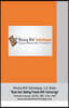 Winning With Technologies, LLC: Book One Making Friends With Technology