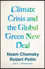 Climate Crisis and the Global Green New Deal