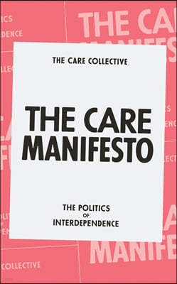 The Care Manifesto