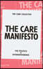 The Care Manifesto