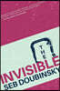 The Invisible