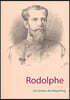 Rodolphe: Les textes de Mayerling