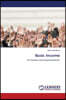 Basic Income