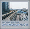 Thomas Struth
