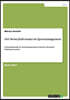 Der Moneyball-Ansatz im Sportmanagement