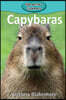 Capybaras