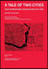 A Tale of Two Cities: Joint International Design Studio 2015-2020