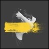 요조 (Yozoh) 2집 - 나의 쓸모