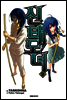신태도녀 09