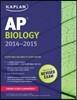 Kaplan Ap Biology 2014-2015