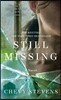 Still Missing