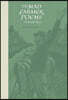The Mad Farmer Poems