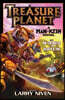 Treasure Planet