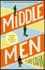 Middle Men